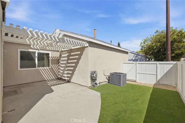 23 Spring Buck, Irvine, CA 92614