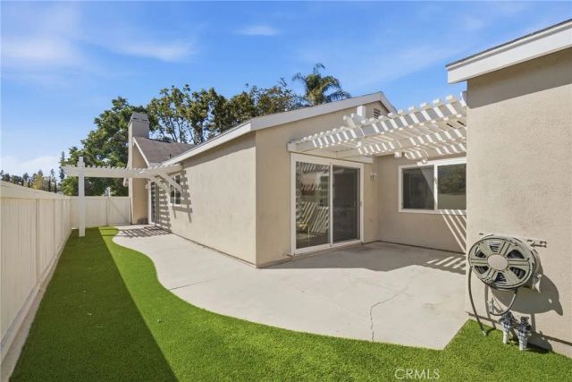 23 Spring Buck, Irvine, CA 92614