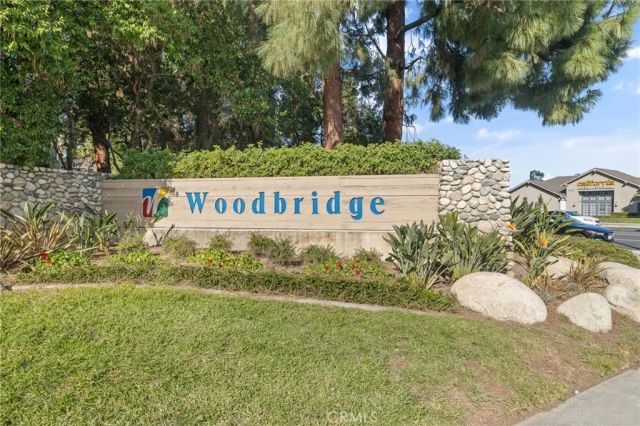 23 Spring Buck, Irvine, CA 92614