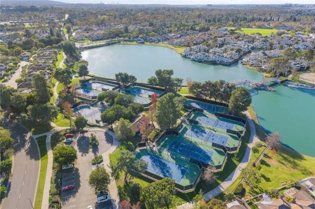 23 Spring Buck, Irvine, CA 92614