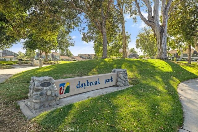 23 Spring Buck, Irvine, CA 92614