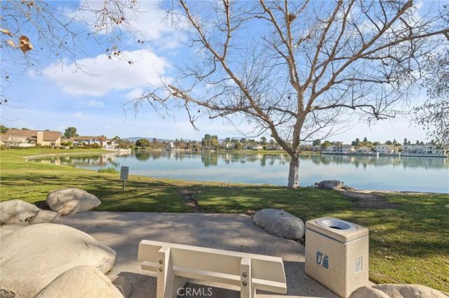 23 Spring Buck, Irvine, CA 92614