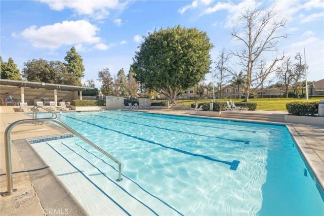 23 Spring Buck, Irvine, CA 92614