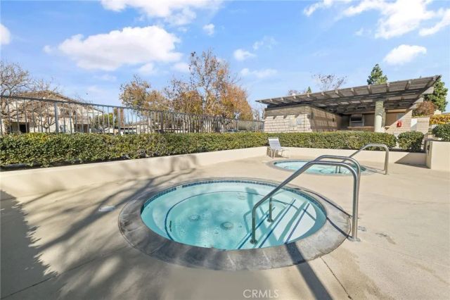 23 Spring Buck, Irvine, CA 92614