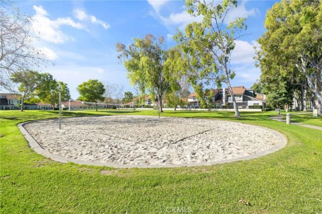 23 Spring Buck, Irvine, CA 92614