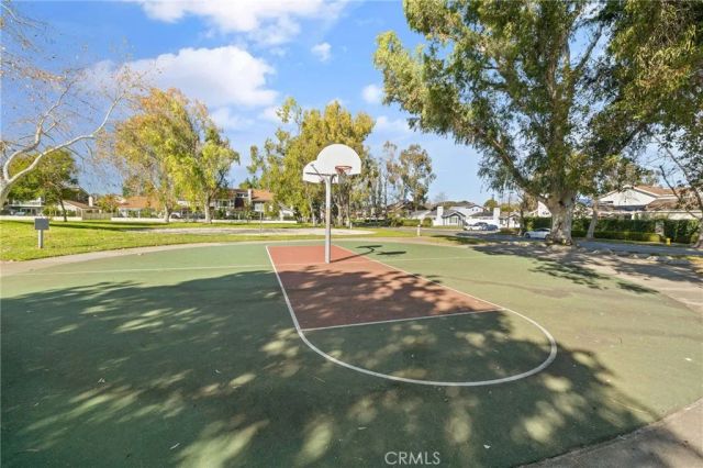 23 Spring Buck, Irvine, CA 92614