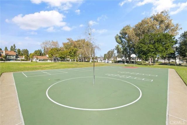 23 Spring Buck, Irvine, CA 92614