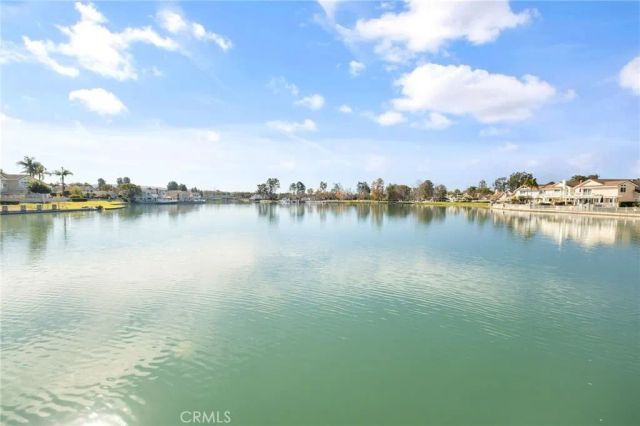23 Spring Buck, Irvine, CA 92614