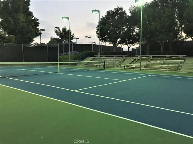 23 Spring Buck, Irvine, CA 92614