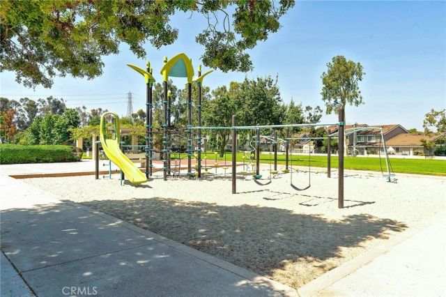 23 Spring Buck, Irvine, CA 92614