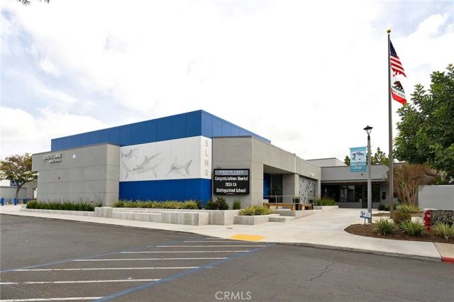 23 Spring Buck, Irvine, CA 92614