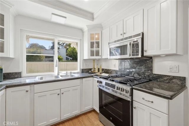 23 Spring Buck, Irvine, CA 92614
