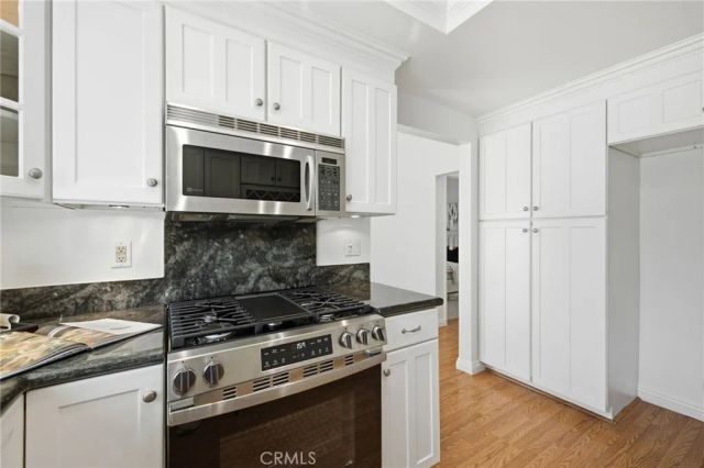 23 Spring Buck, Irvine, CA 92614