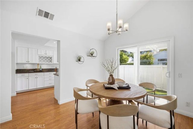 23 Spring Buck, Irvine, CA 92614