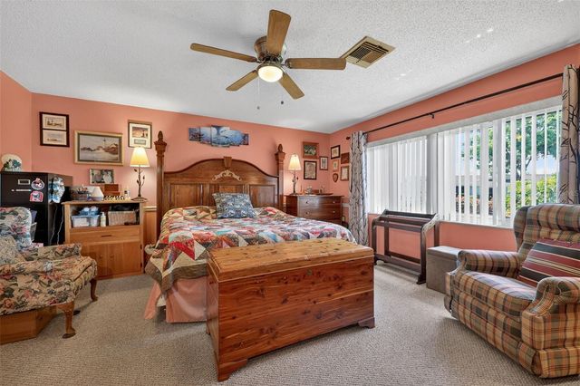 2322 LANCASTER DRIVE, Sun City Center, FL 33573