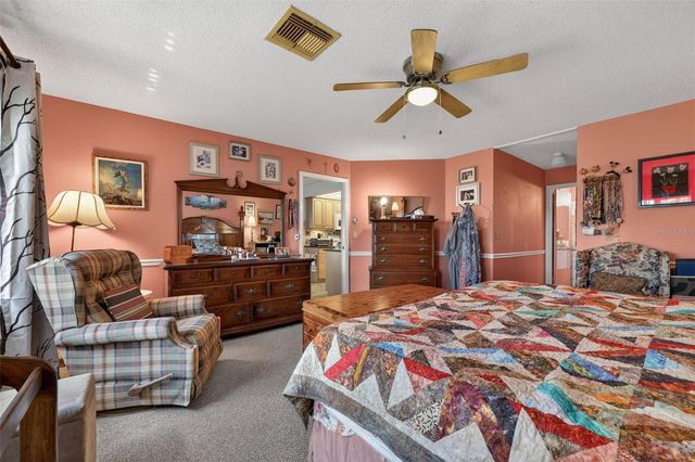 2322 LANCASTER DRIVE, Sun City Center, FL 33573