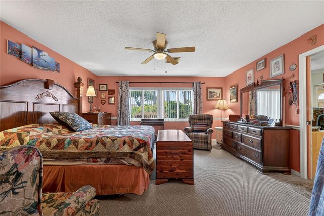 2322 LANCASTER DRIVE, Sun City Center, FL 33573