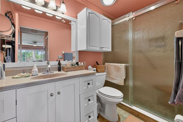 2322 LANCASTER DRIVE, Sun City Center, FL 33573