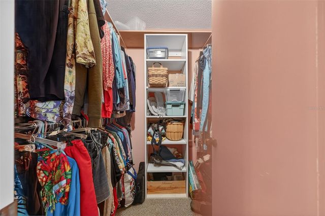 2322 LANCASTER DRIVE, Sun City Center, FL 33573