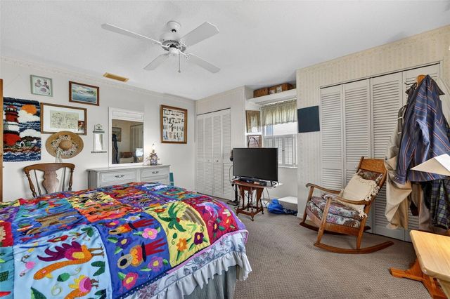 2322 LANCASTER DRIVE, Sun City Center, FL 33573