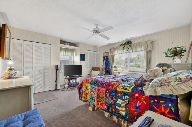 2322 LANCASTER DRIVE, Sun City Center, FL 33573
