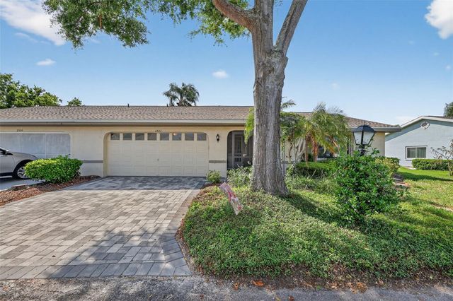 2322 LANCASTER DRIVE, Sun City Center, FL 33573