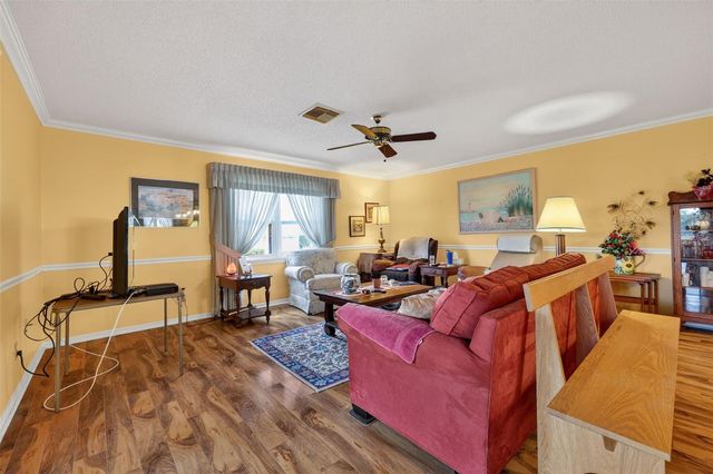 2322 LANCASTER DRIVE, Sun City Center, FL 33573