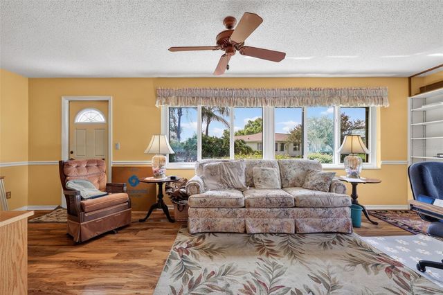 2322 LANCASTER DRIVE, Sun City Center, FL 33573