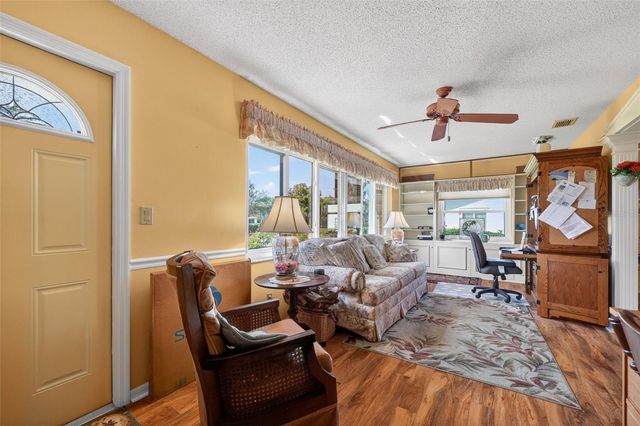 2322 LANCASTER DRIVE, Sun City Center, FL 33573