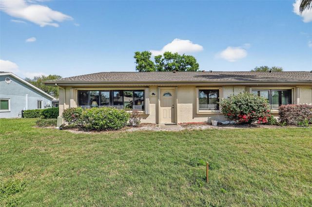 2322 LANCASTER DRIVE, Sun City Center, FL 33573