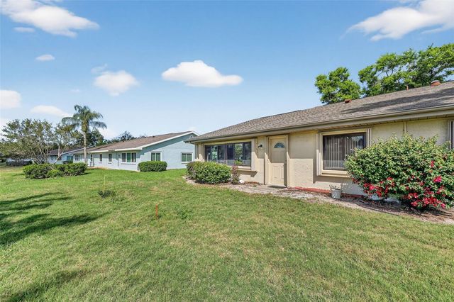 2322 LANCASTER DRIVE, Sun City Center, FL 33573