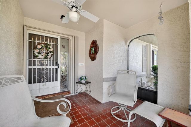 2322 LANCASTER DRIVE, Sun City Center, FL 33573