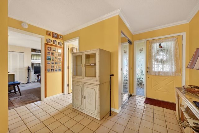 2322 LANCASTER DRIVE, Sun City Center, FL 33573