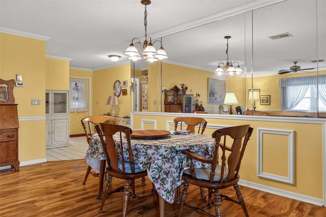 2322 LANCASTER DRIVE, Sun City Center, FL 33573