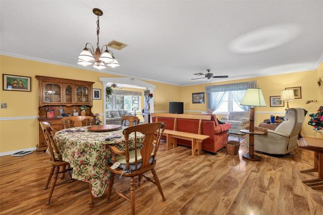 2322 LANCASTER DRIVE, Sun City Center, FL 33573