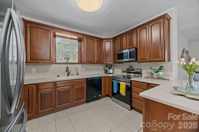745 Dukeville Road, Salisbury, NC 28146