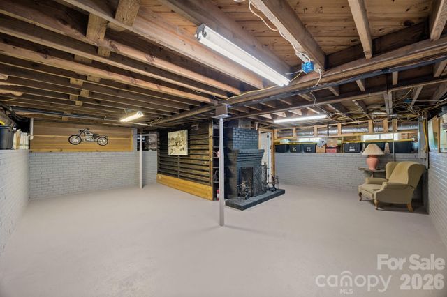 745 Dukeville Road, Salisbury, NC 28146