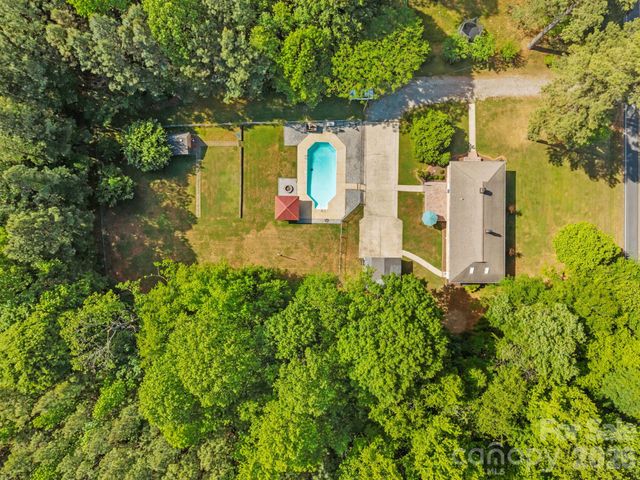 745 Dukeville Road, Salisbury, NC 28146