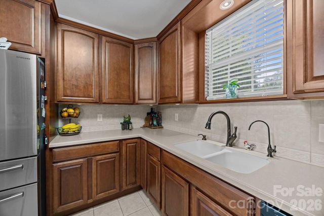 745 Dukeville Road, Salisbury, NC 28146