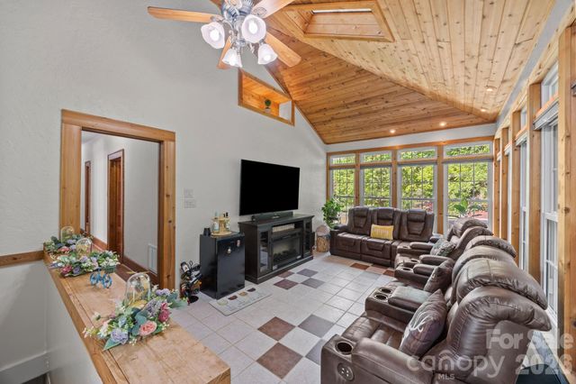 745 Dukeville Road, Salisbury, NC 28146