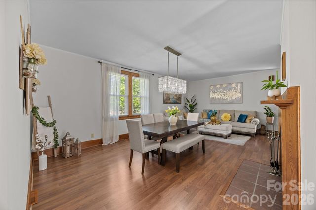 745 Dukeville Road, Salisbury, NC 28146