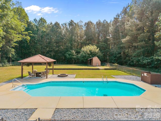 745 Dukeville Road, Salisbury, NC 28146