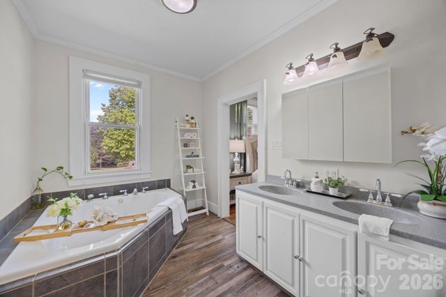 745 Dukeville Road, Salisbury, NC 28146