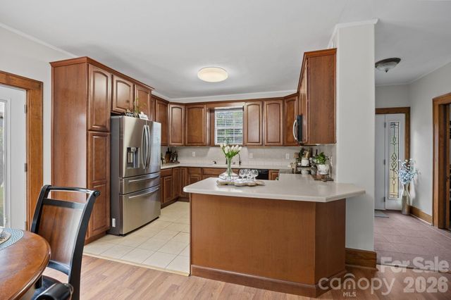 745 Dukeville Road, Salisbury, NC 28146