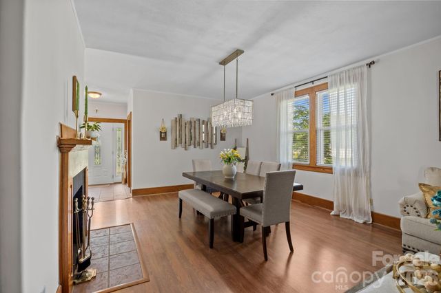 745 Dukeville Road, Salisbury, NC 28146