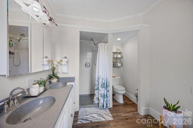745 Dukeville Road, Salisbury, NC 28146