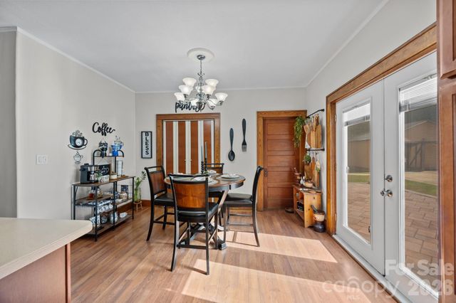 745 Dukeville Road, Salisbury, NC 28146