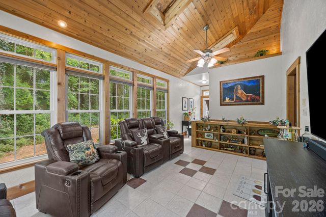 745 Dukeville Road, Salisbury, NC 28146