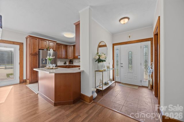 745 Dukeville Road, Salisbury, NC 28146