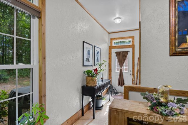 745 Dukeville Road, Salisbury, NC 28146